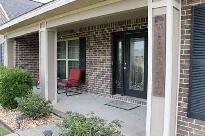 5468 Madelines Way, Pace, FL 32571 - Photo 6