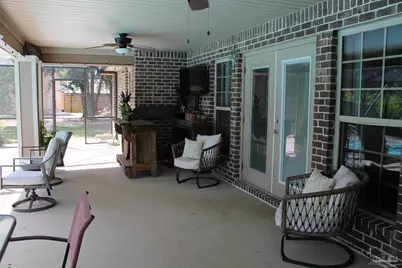 5468 Madelines Way, Pace, FL 32571 - Photo 12
