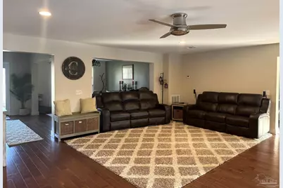 5468 Madelines Way, Pace, FL 32571 - Photo 38