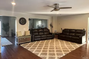 5468 Madelines Way, Pace, FL 32571 - Photo 38