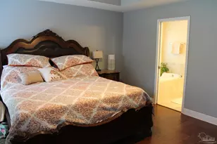 5468 Madelines Way, Pace, FL 32571 - Photo 28