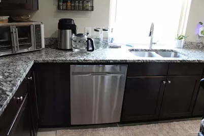 5468 Madelines Way, Pace, FL 32571 - Photo 22