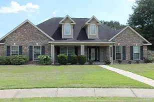 5468 Madelines Way, Pace, FL 32571 - Photo 1