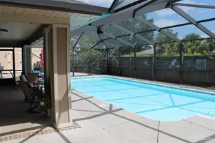 5468 Madelines Way, Pace, FL 32571 - Photo 8