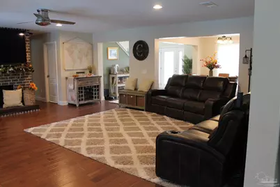 5468 Madelines Way, Pace, FL 32571 - Photo 18