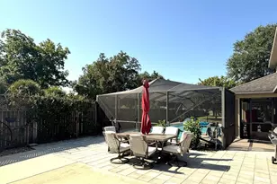 5468 Madelines Way, Pace, FL 32571 - Photo 40