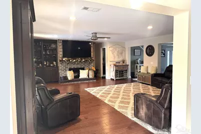 5468 Madelines Way, Pace, FL 32571 - Photo 46