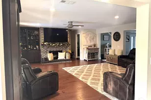 5468 Madelines Way, Pace, FL 32571 - Photo 46