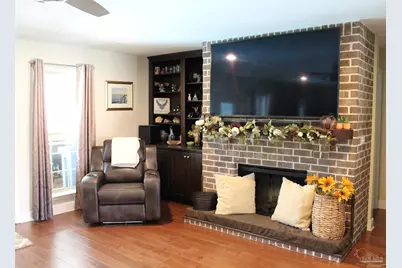 5468 Madelines Way, Pace, FL 32571 - Photo 24