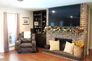 5468 Madelines Way, Pace, FL 32571 - Photo 24