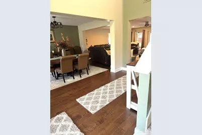 5468 Madelines Way, Pace, FL 32571 - Photo 44