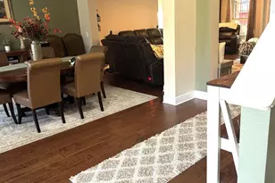 5468 Madelines Way, Pace, FL 32571 - Photo 44