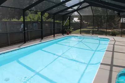 5468 Madelines Way, Pace, FL 32571 - Photo 14