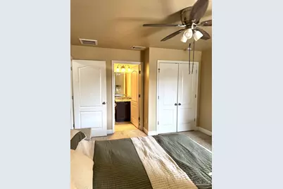 5468 Madelines Way, Pace, FL 32571 - Photo 42