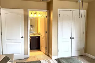 5468 Madelines Way, Pace, FL 32571 - Photo 42