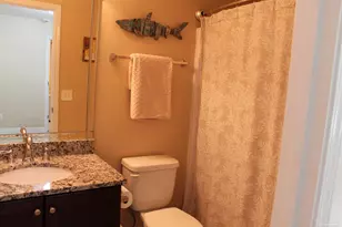 5468 Madelines Way, Pace, FL 32571 - Photo 34