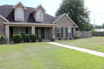 5468 Madelines Way, Pace, FL 32571 - Photo 4