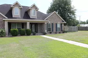 5468 Madelines Way, Pace, FL 32571 - Photo 4