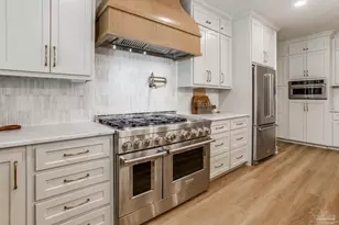 9107 Pine Preserve Ln, Jay, FL 32565 - Photo 4