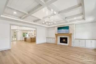 9107 Pine Preserve Ln, Jay, FL 32565 - Photo 10