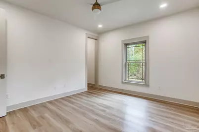 9107 Pine Preserve Ln, Jay, FL 32565 - Photo 22