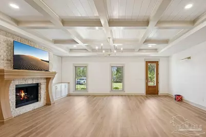 9107 Pine Preserve Ln, Jay, FL 32565 - Photo 12