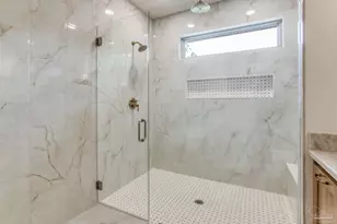 9107 Pine Preserve Ln, Jay, FL 32565 - Photo 8