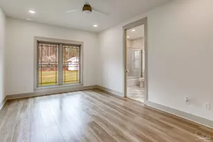 9107 Pine Preserve Ln, Jay, FL 32565 - Photo 42