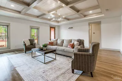 9107 Pine Preserve Ln, Jay, FL 32565 - Photo 48