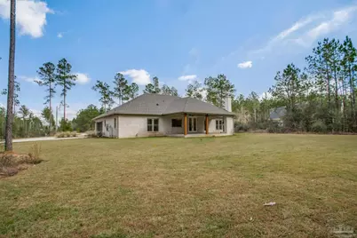 9107 Pine Preserve Ln, Jay, FL 32565 - Photo 56