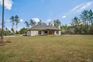 9107 Pine Preserve Ln, Jay, FL 32565 - Photo 58