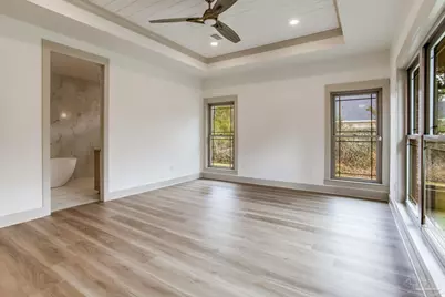 9107 Pine Preserve Ln, Jay, FL 32565 - Photo 26