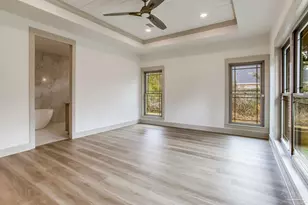 9107 Pine Preserve Ln, Jay, FL 32565 - Photo 26