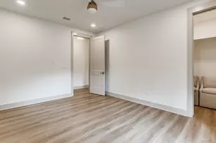 9107 Pine Preserve Ln, Jay, FL 32565 - Photo 20