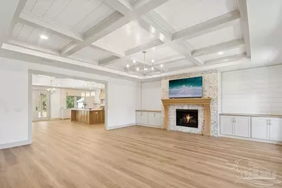 9107 Pine Preserve Ln, Jay, FL 32565 - Photo 2