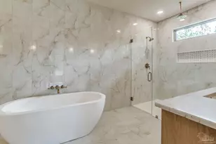 9107 Pine Preserve Ln, Jay, FL 32565 - Photo 10