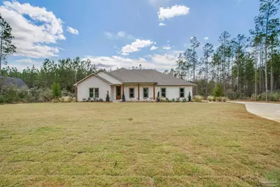 9107 Pine Preserve Ln, Jay, FL 32565 - Photo 54