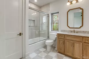 9107 Pine Preserve Ln, Jay, FL 32565 - Photo 8