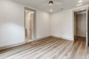 9107 Pine Preserve Ln, Jay, FL 32565 - Photo 36