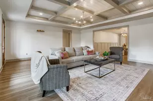 9107 Pine Preserve Ln, Jay, FL 32565 - Photo 54