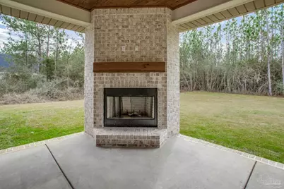 9107 Pine Preserve Ln, Jay, FL 32565 - Photo 44