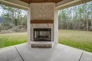 9107 Pine Preserve Ln, Jay, FL 32565 - Photo 46