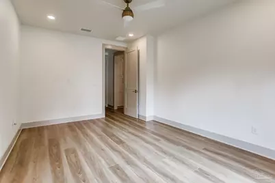 9107 Pine Preserve Ln, Jay, FL 32565 - Photo 36