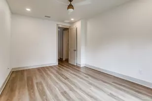 9107 Pine Preserve Ln, Jay, FL 32565 - Photo 36