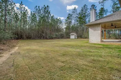 9107 Pine Preserve Ln, Jay, FL 32565 - Photo 32