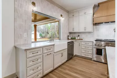 9107 Pine Preserve Ln, Jay, FL 32565 - Photo 4