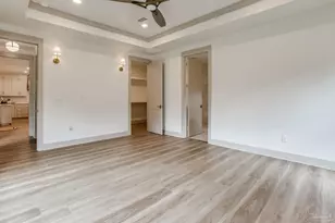 9107 Pine Preserve Ln, Jay, FL 32565 - Photo 28