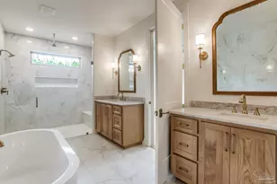 9107 Pine Preserve Ln, Jay, FL 32565 - Photo 6