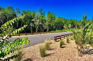 9107 Pine Preserve Ln, Jay, FL 32565 - Photo 70