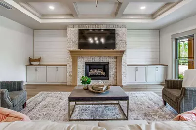 9107 Pine Preserve Ln, Jay, FL 32565 - Photo 50